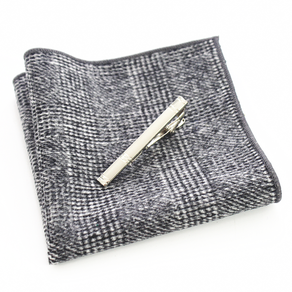 EASTEPIC Tie Sets Including Cl - Neck Tie Set Box ulasan dan harga