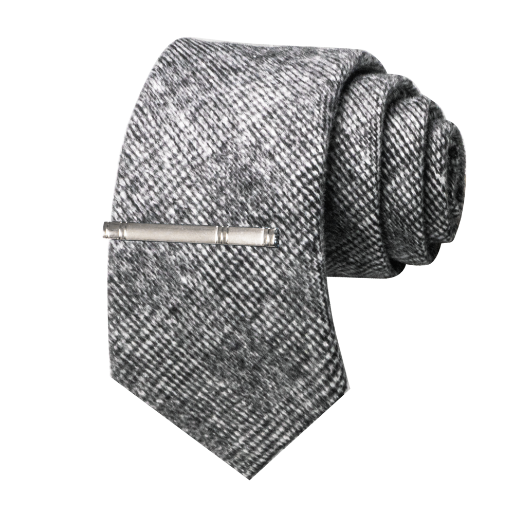 EASTEPIC Tie Sets Including Cl - Neck Tie Set Box ulasan dan harga