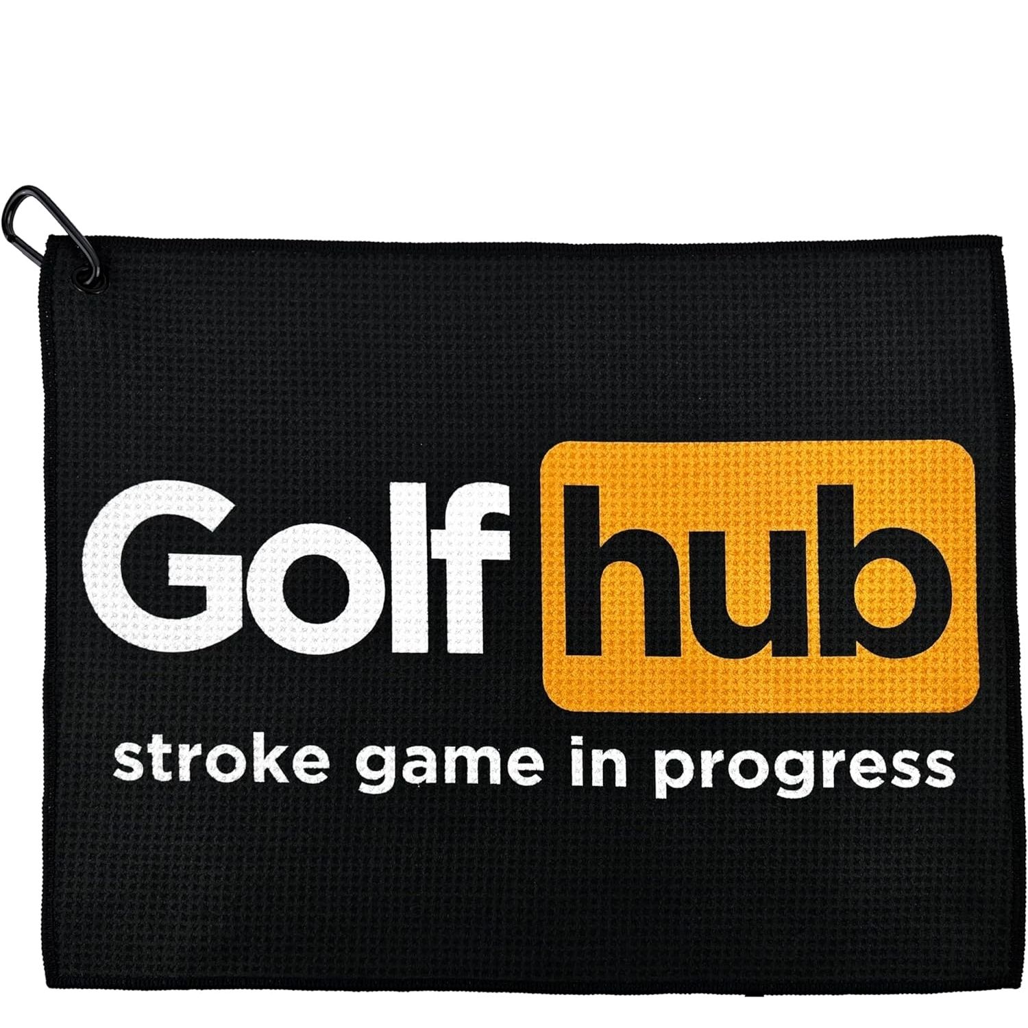 Funny Microfiber Premium Golf  - Men'S Accessories Golf ulasan dan harga
