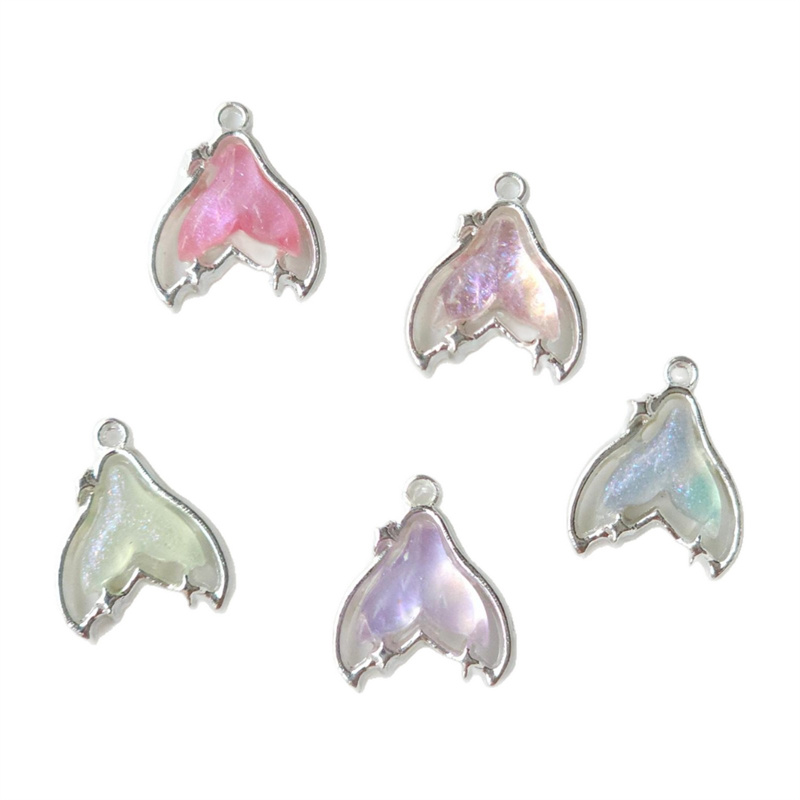 2025Newest 100pcs/lot color re - Men Accessories Locket ulasan dan harga