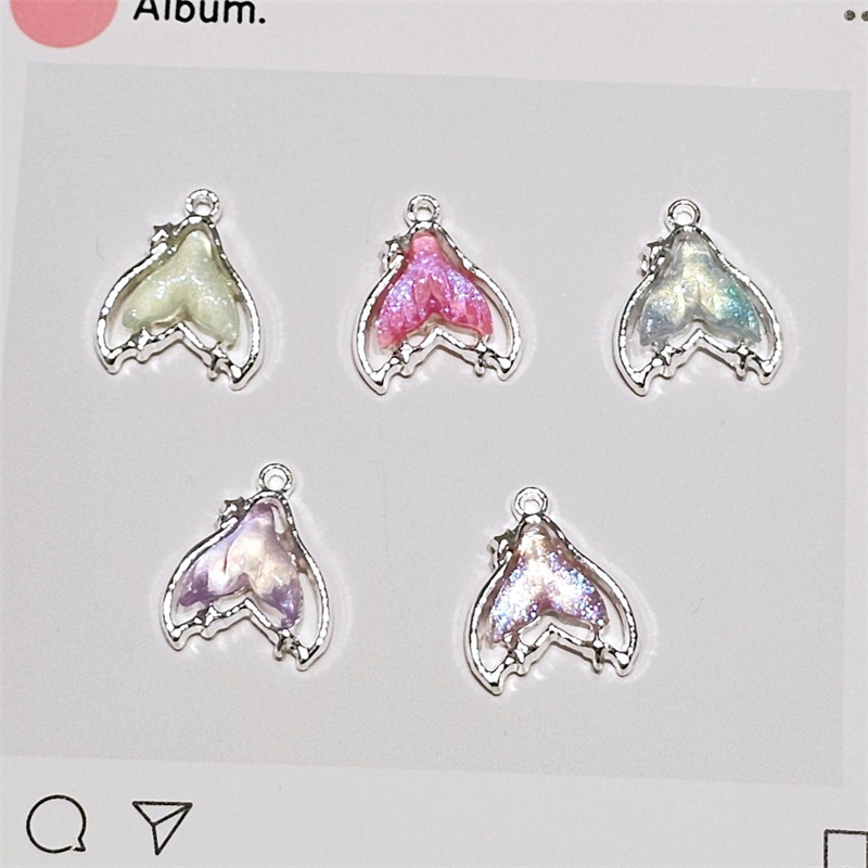 2025Newest 100pcs/lot color re - Men Accessories Locket ulasan dan harga