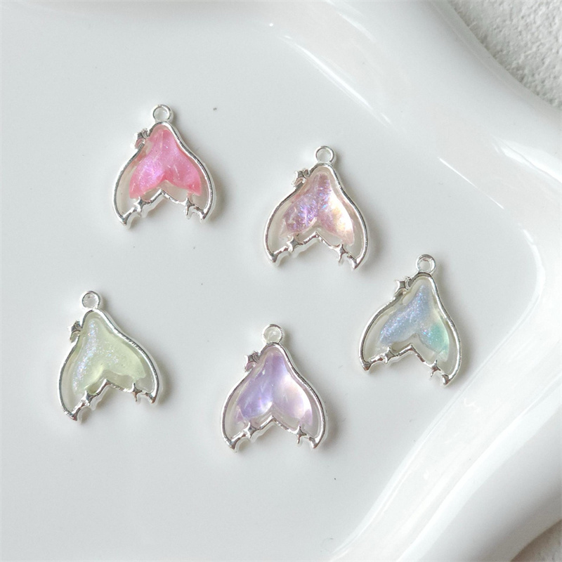 2025Newest 100pcs/lot color re - Men Accessories Locket ulasan dan harga