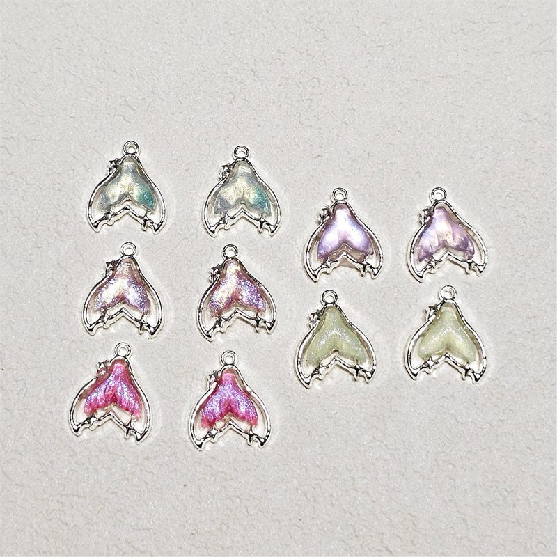 2025Newest 100pcs/lot color re - Men Accessories Locket ulasan dan harga