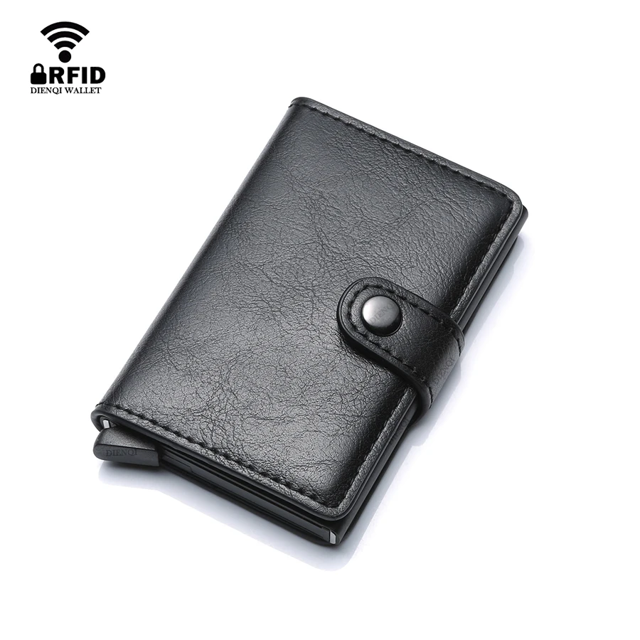 Business Credit Card Holders L - Men'S Accessories Holder ulasan dan harga