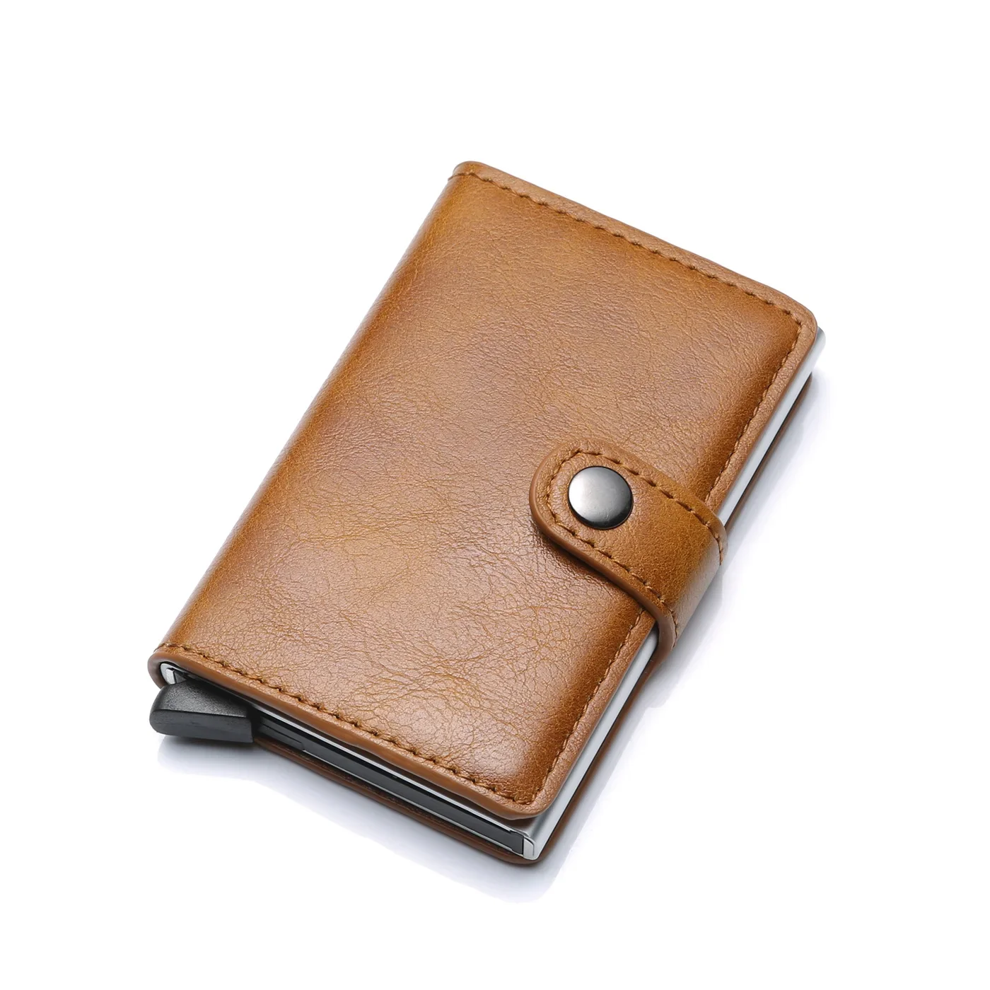 Business Credit Card Holders L - Men'S Accessories Holder ulasan dan harga
