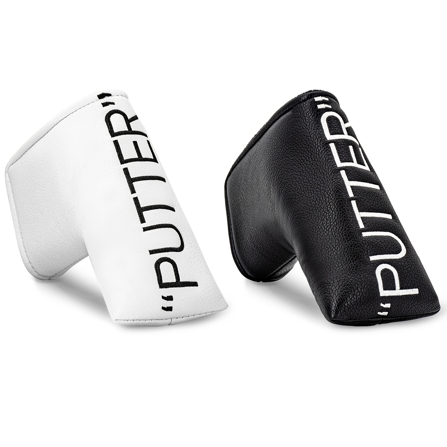 1pc Trendy Blade Golf Putter H - Men'S Accessories Golf ulasan dan harga
