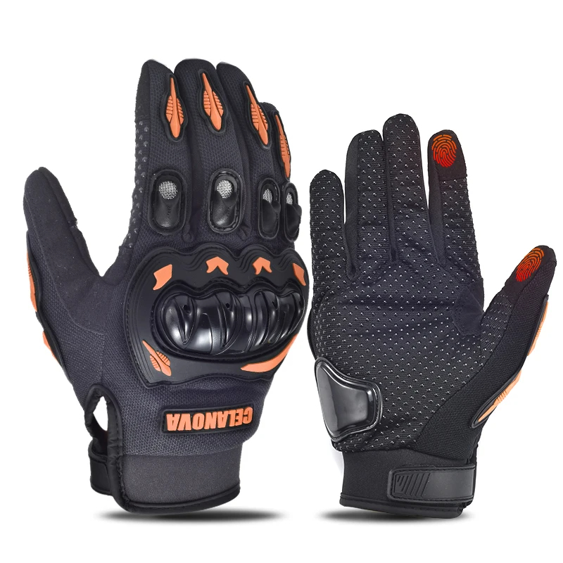 New Men Bicycle Motorcycle Glo - Men Accessories Usa ulasan dan harga