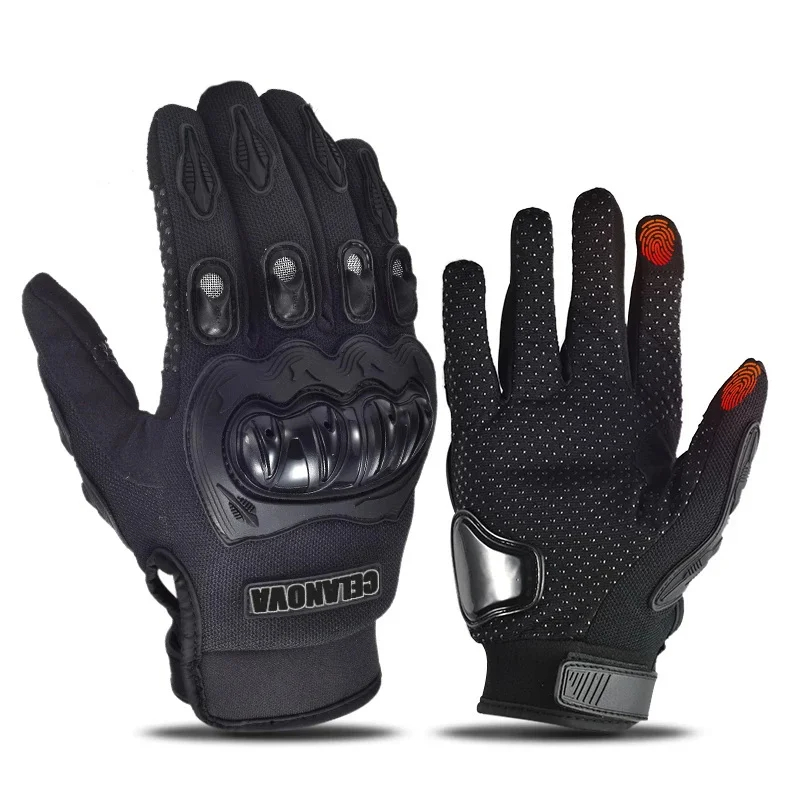 New Men Bicycle Motorcycle Glo - Men Accessories Usa ulasan dan harga