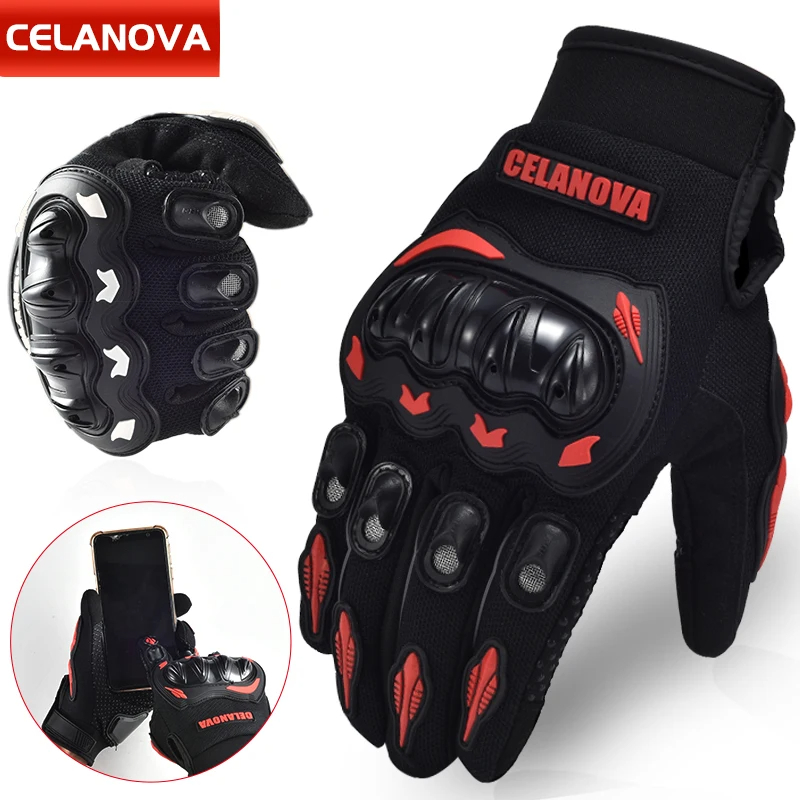 New Men Bicycle Motorcycle Glo - Men Accessories Usa ulasan dan harga