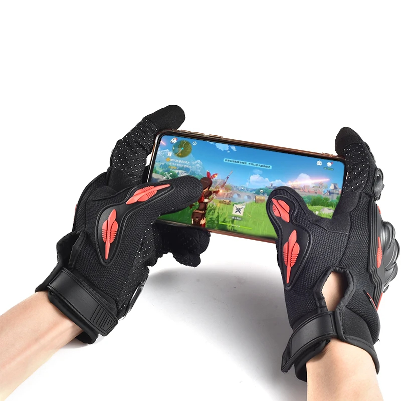 New Men Bicycle Motorcycle Glo - Men Accessories Usa ulasan dan harga