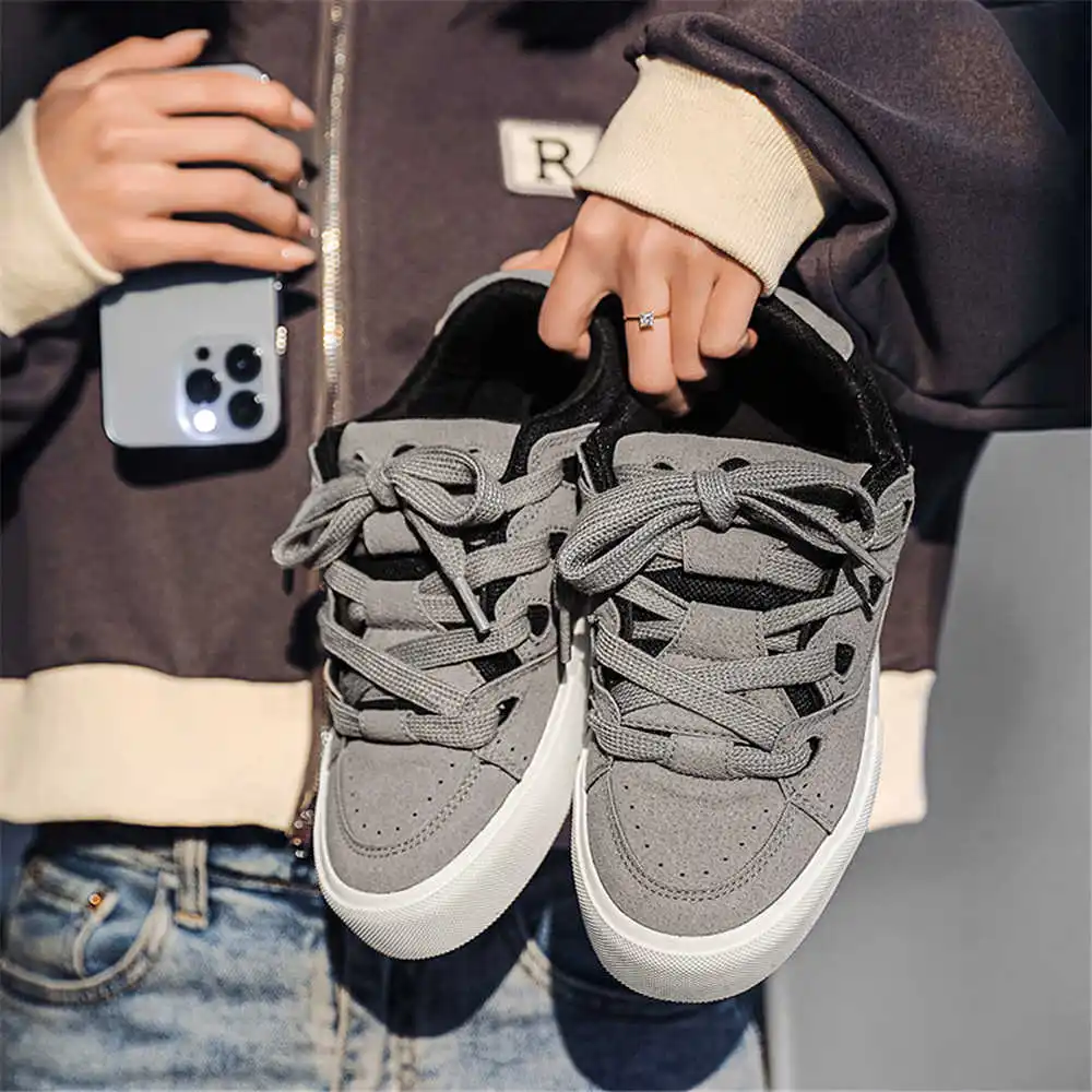 With Lacing Hiphop Women's Sch - Men'S Accessories Uk ulasan dan harga