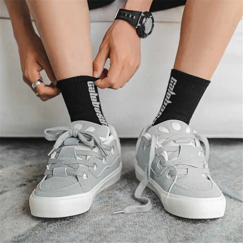 With Lacing Hiphop Women's Sch - Men'S Accessories Uk ulasan dan harga