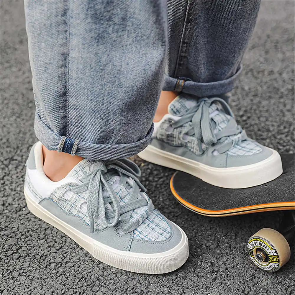 With Lacing Hiphop Women's Sch - Men'S Accessories Uk ulasan dan harga