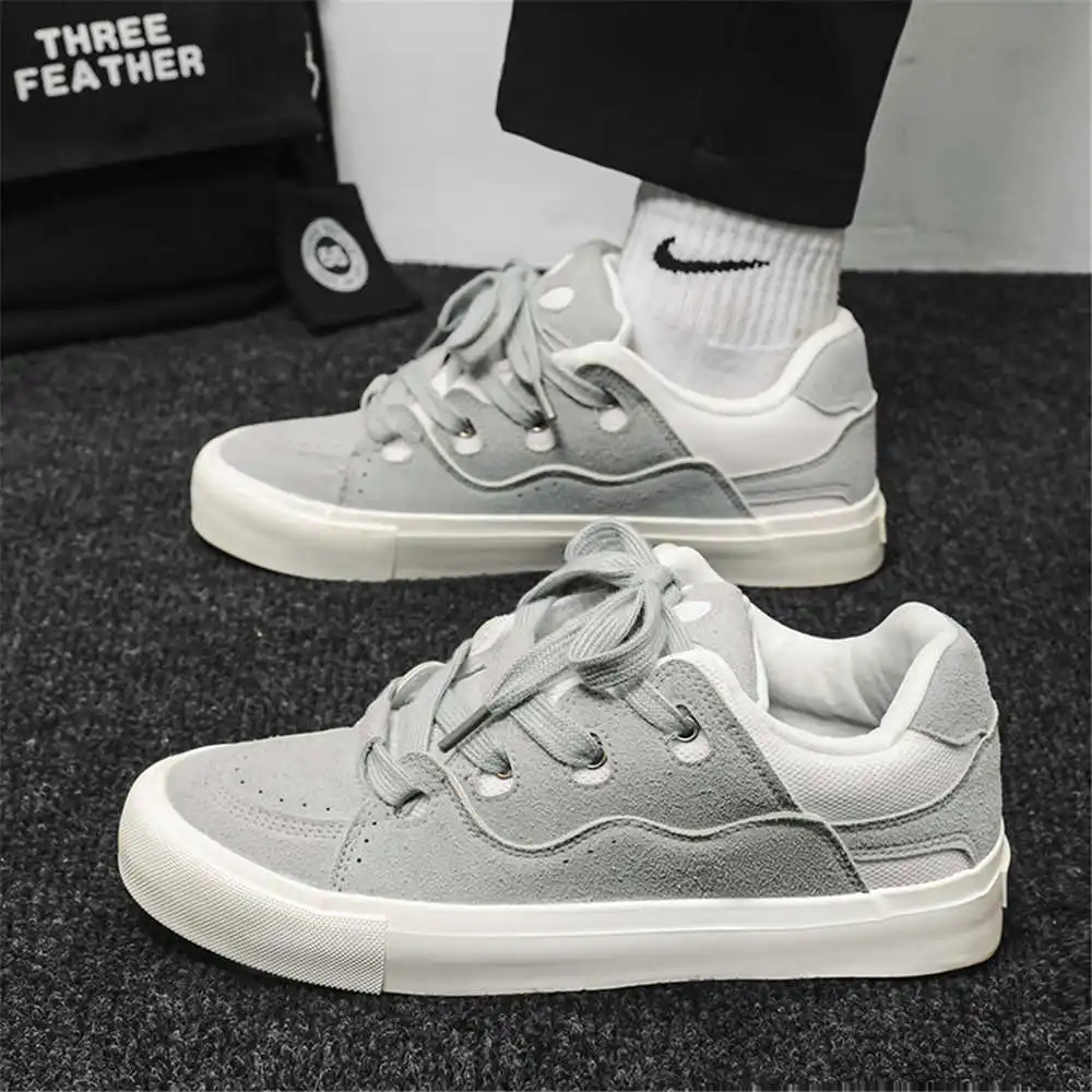 With Lacing Hiphop Women's Sch - Men'S Accessories Uk ulasan dan harga