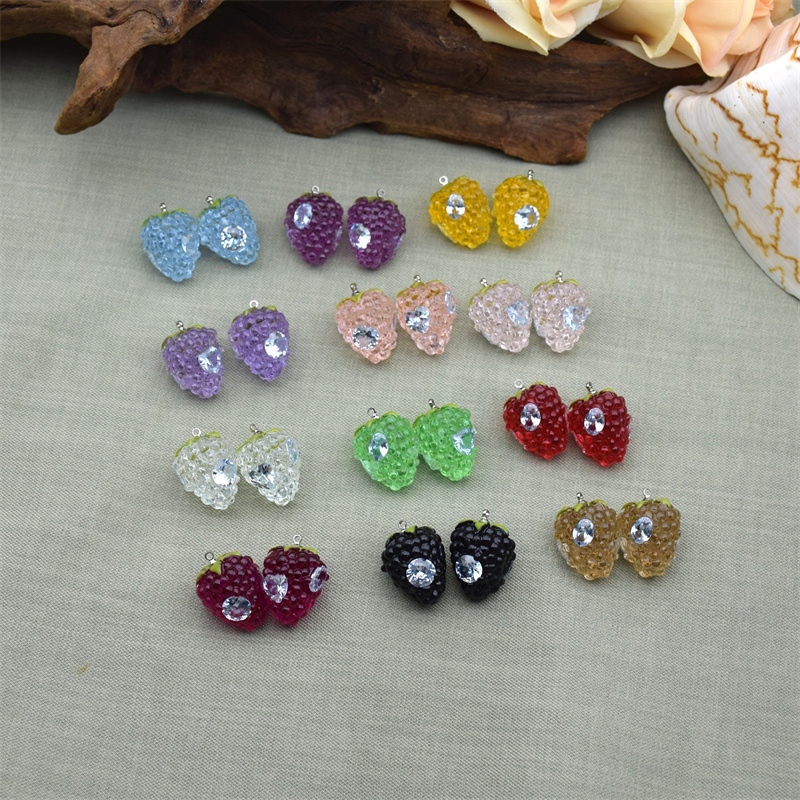 Min order 20pcs/lot color prin - Men Accessories Locket ulasan dan harga