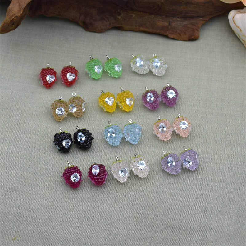 Min order 20pcs/lot color prin - Men Accessories Locket ulasan dan harga