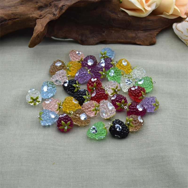 Min order 20pcs/lot color prin - Men Accessories Locket ulasan dan harga