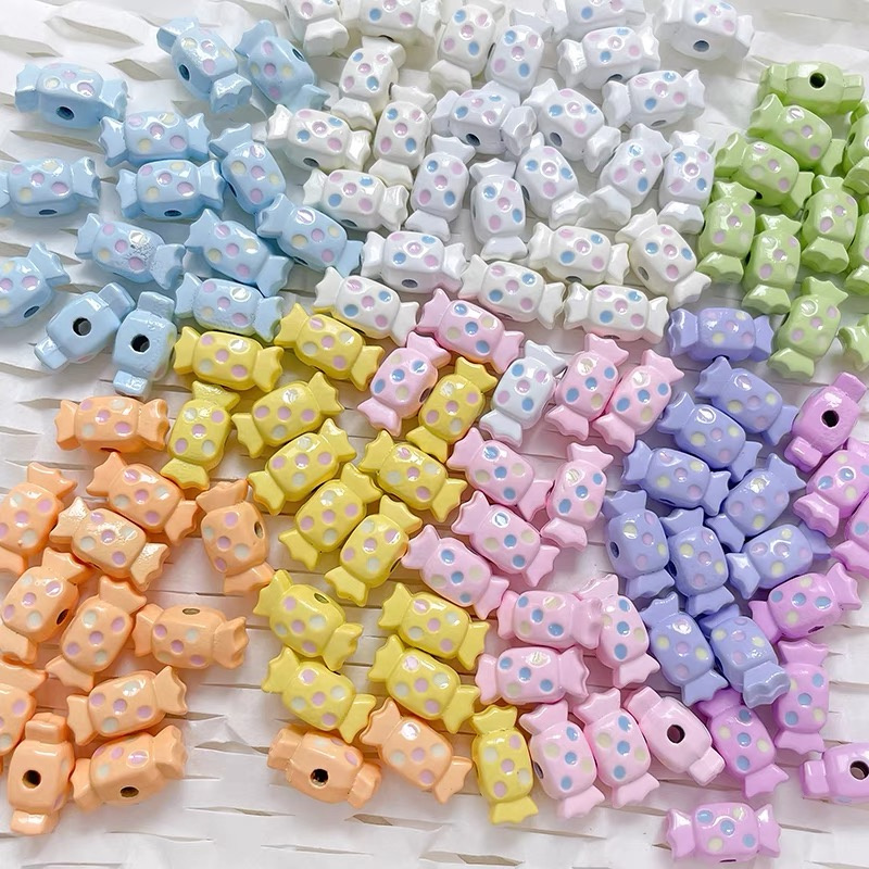 New arrived 50pcs/lot color sp - Men Accessories Locket ulasan dan harga