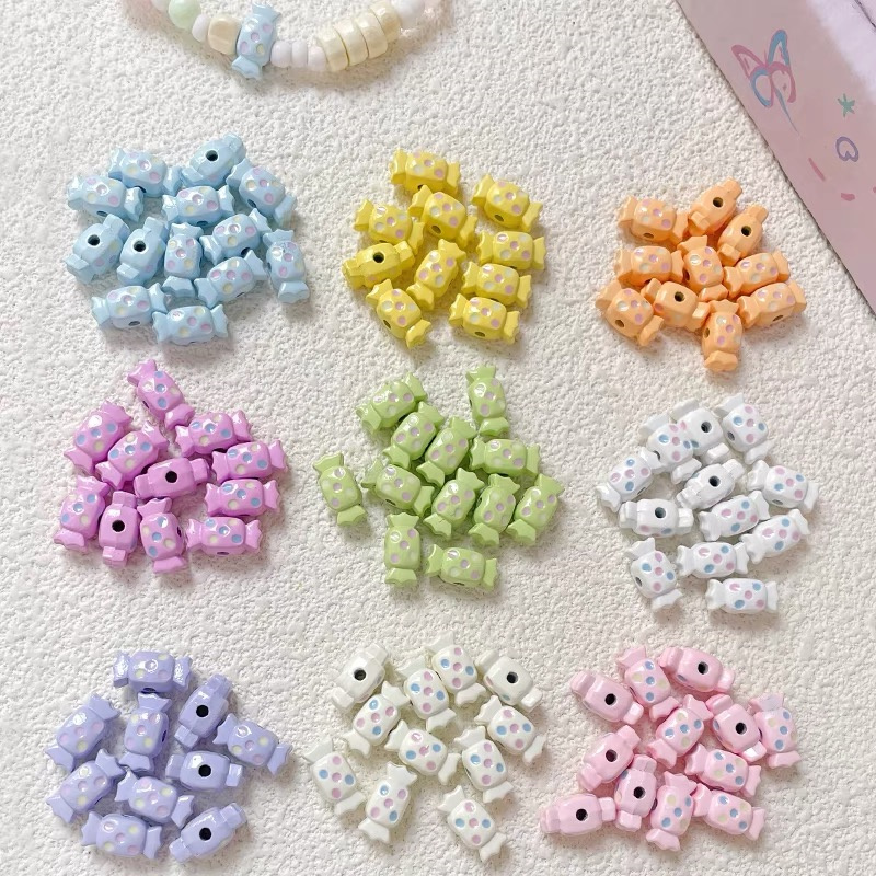 New arrived 50pcs/lot color sp - Men Accessories Locket ulasan dan harga