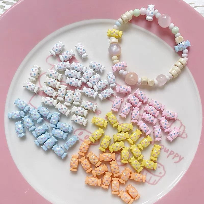 New arrived 50pcs/lot color sp - Men Accessories Locket ulasan dan harga
