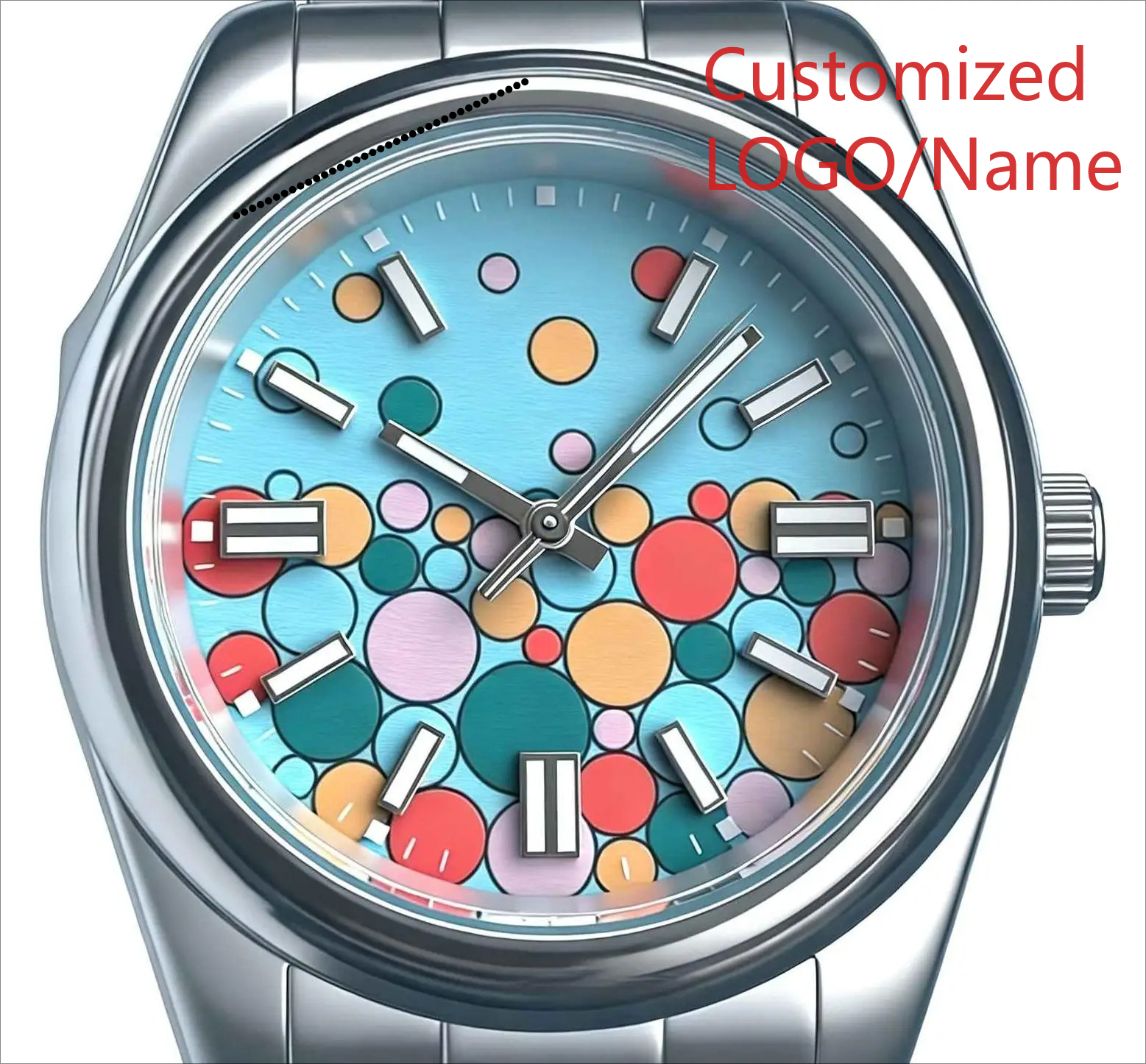 A989 Store 31mm 36mm 40mm Men  - Men'S Accessories Watches ulasan dan harga