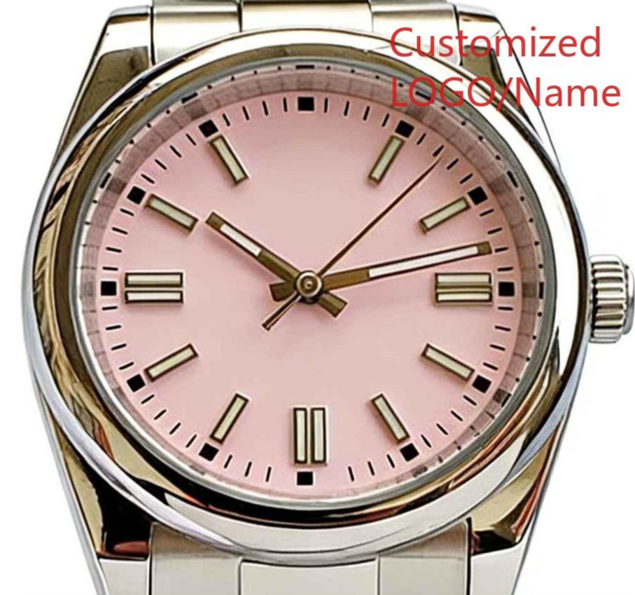 A989 Store 31mm 36mm 40mm Men  - Men'S Accessories Watches ulasan dan harga