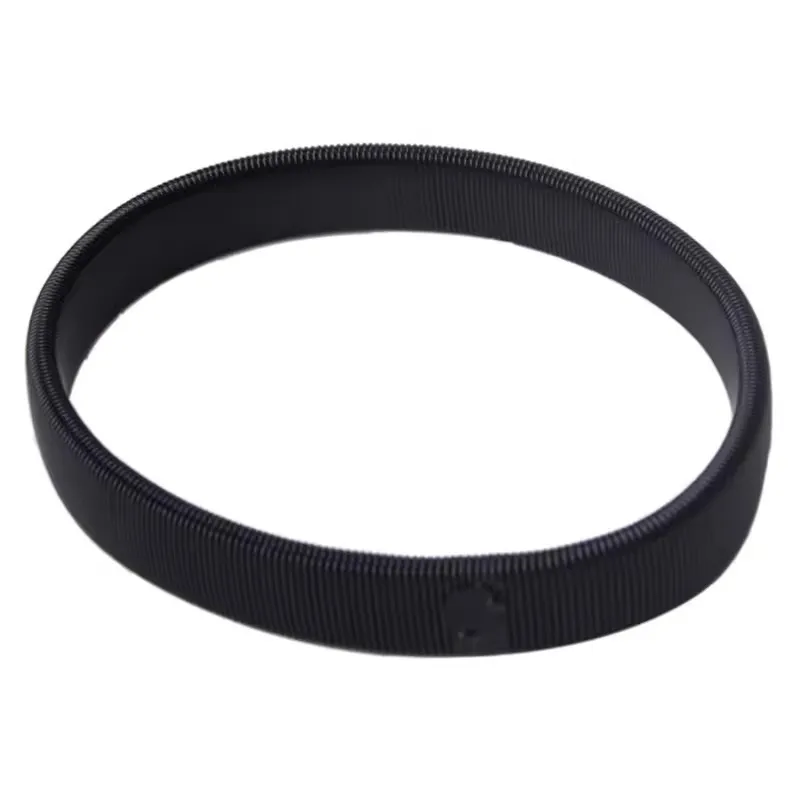 1 Pcs Elastic Armband Shirt Sl - Men'S Accessories Holder ulasan dan harga