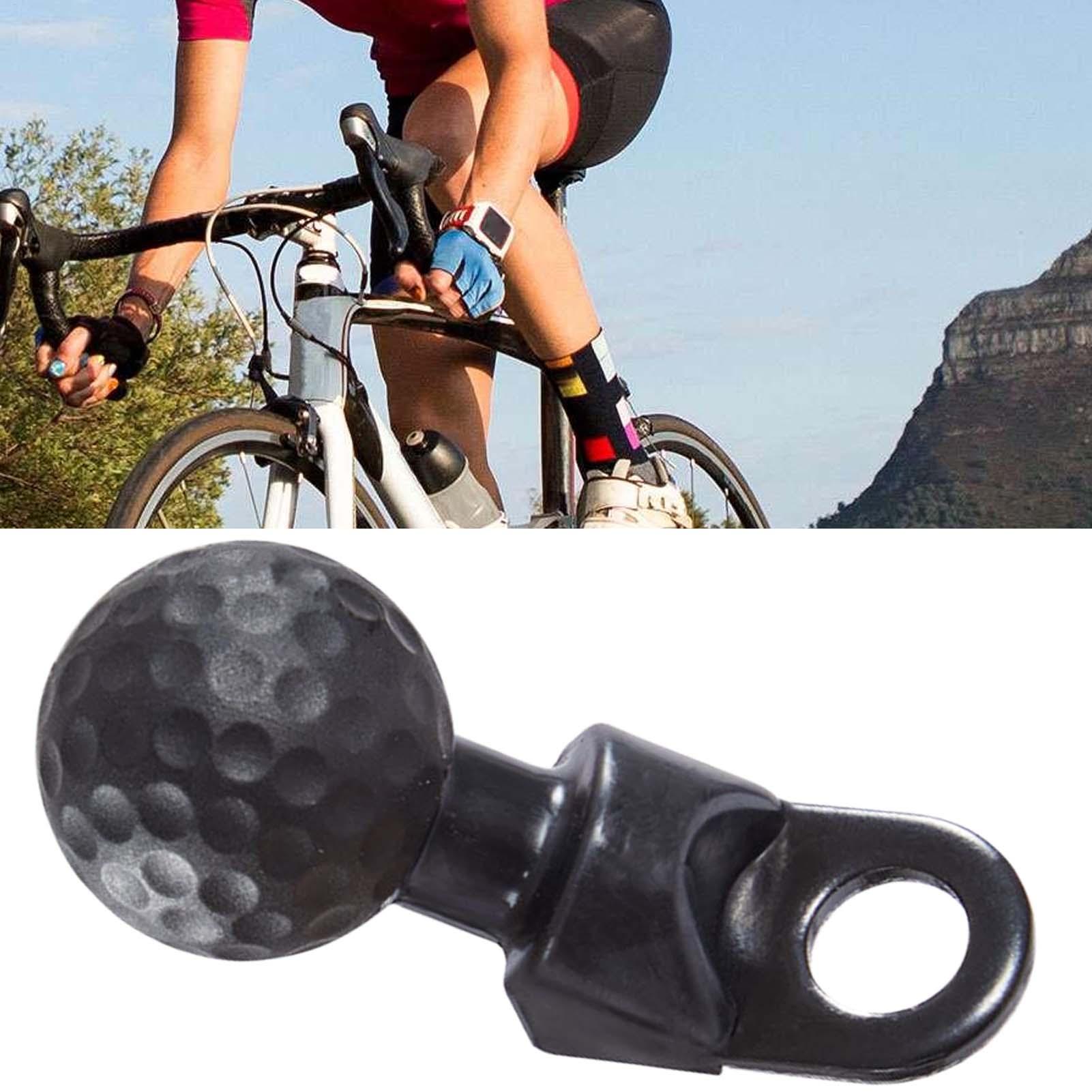 Angled Head Adapter Ball Base  - Men'S Accessories Holder ulasan dan harga