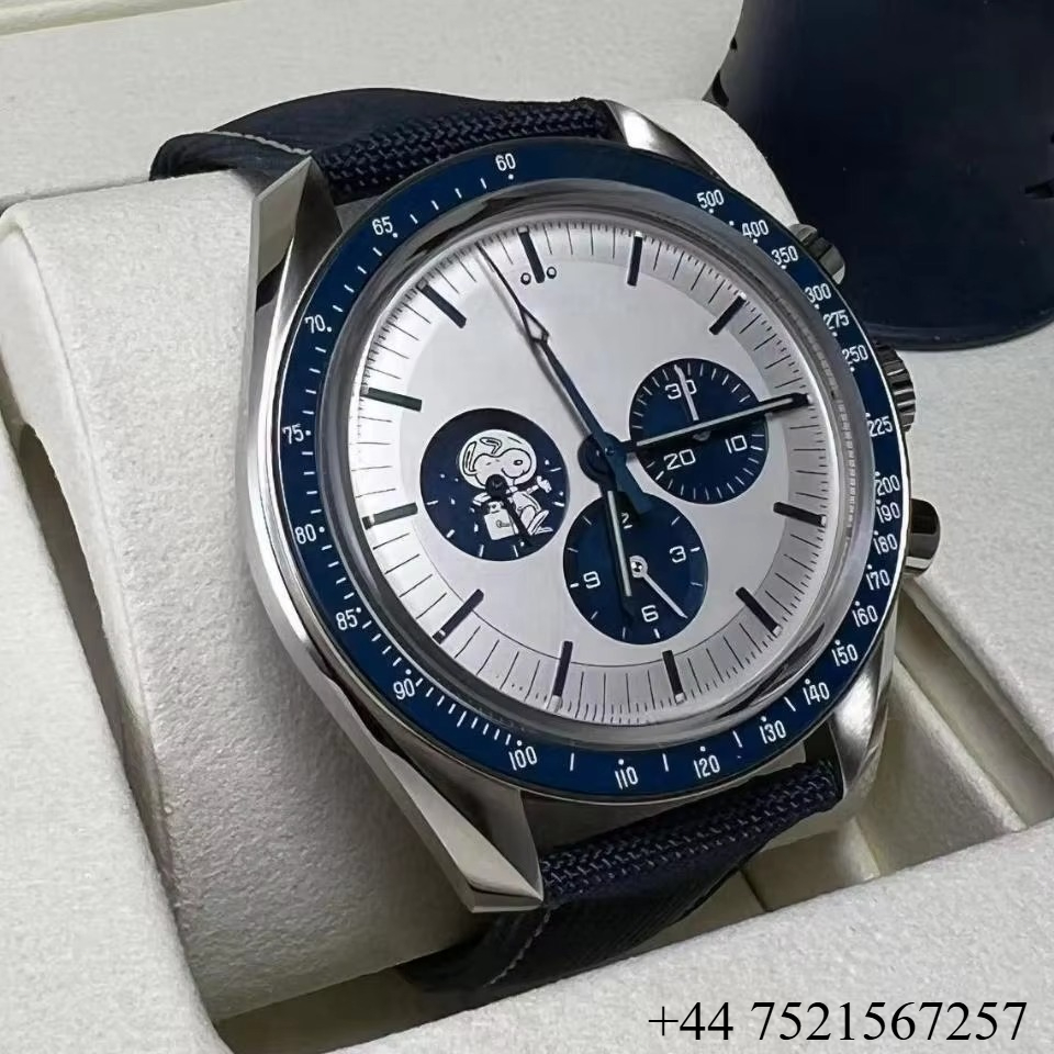 Fashion Men Watch Blue Dial Sa - Men'S Accessories Watches ulasan dan harga