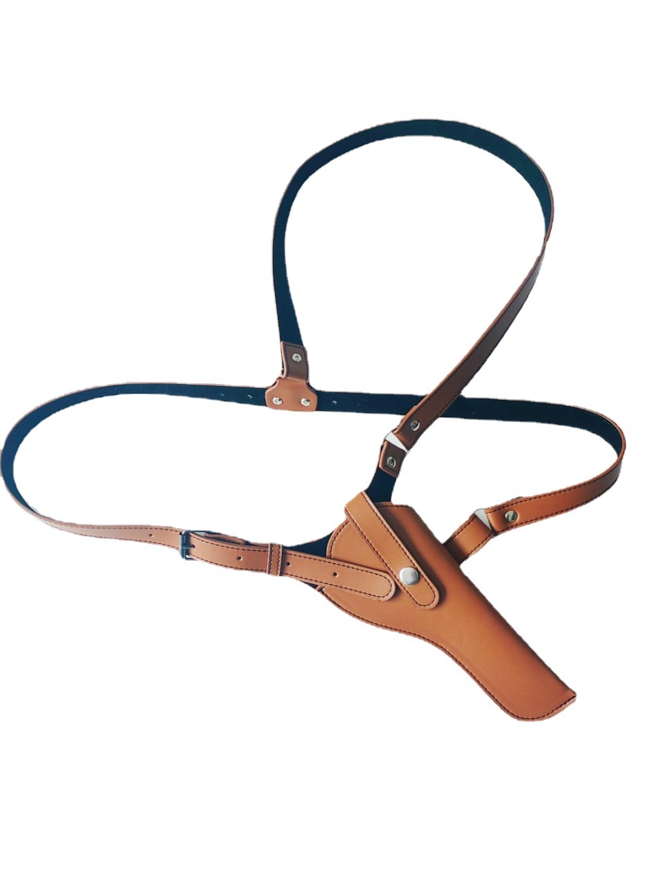 New Three-dot Tactical Quick-d - Men Accessories Drawing ulasan dan harga