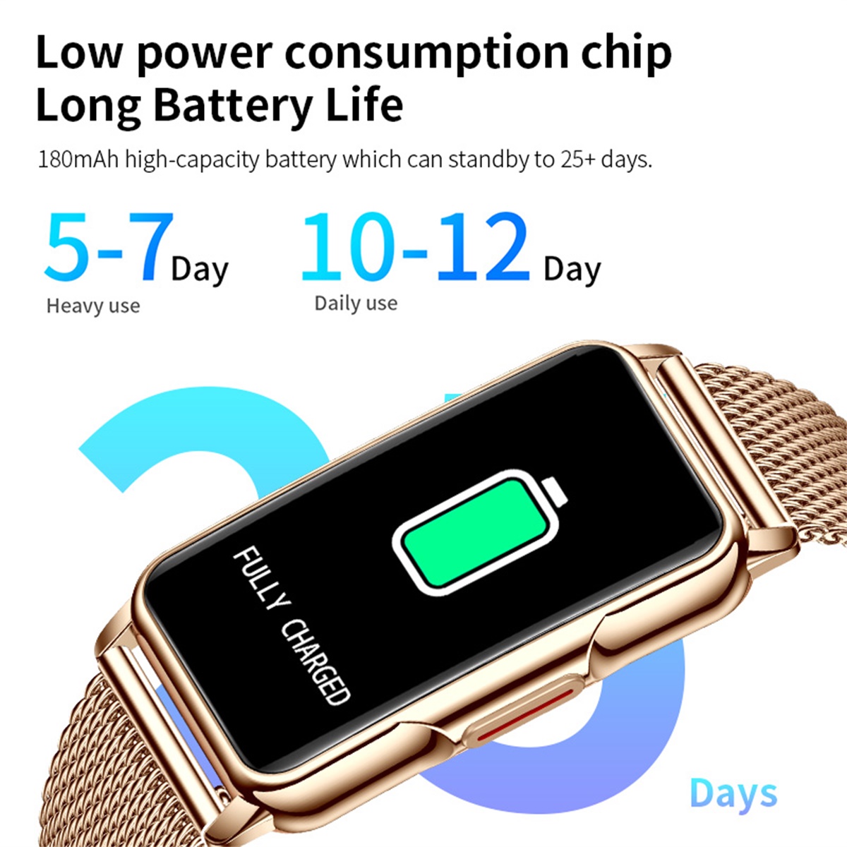 LIGE Smart Watch Men Women Fit - Men'S Accessories Watches ulasan dan harga