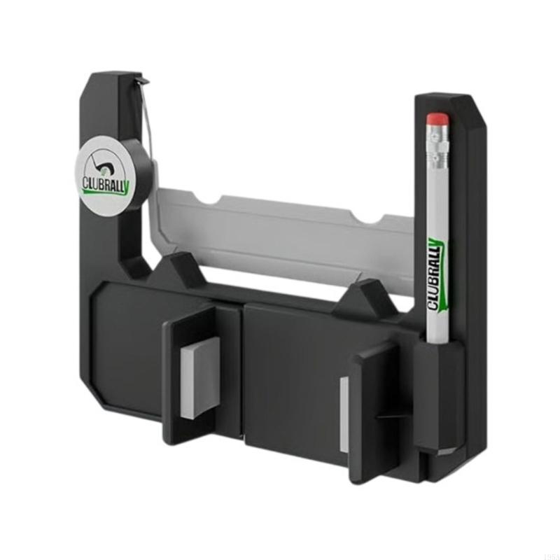 Golf Cart Steerings Wheel Phon - Men'S Accessories Golf ulasan dan harga