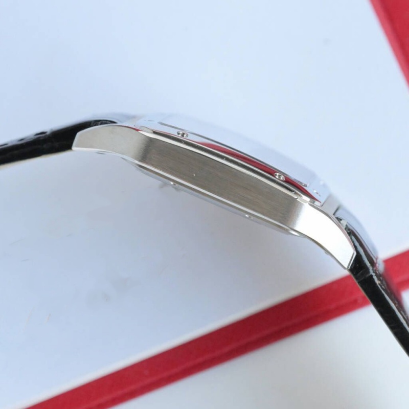 Customized New Sport Stainless - Men'S Accessories Watches ulasan dan harga