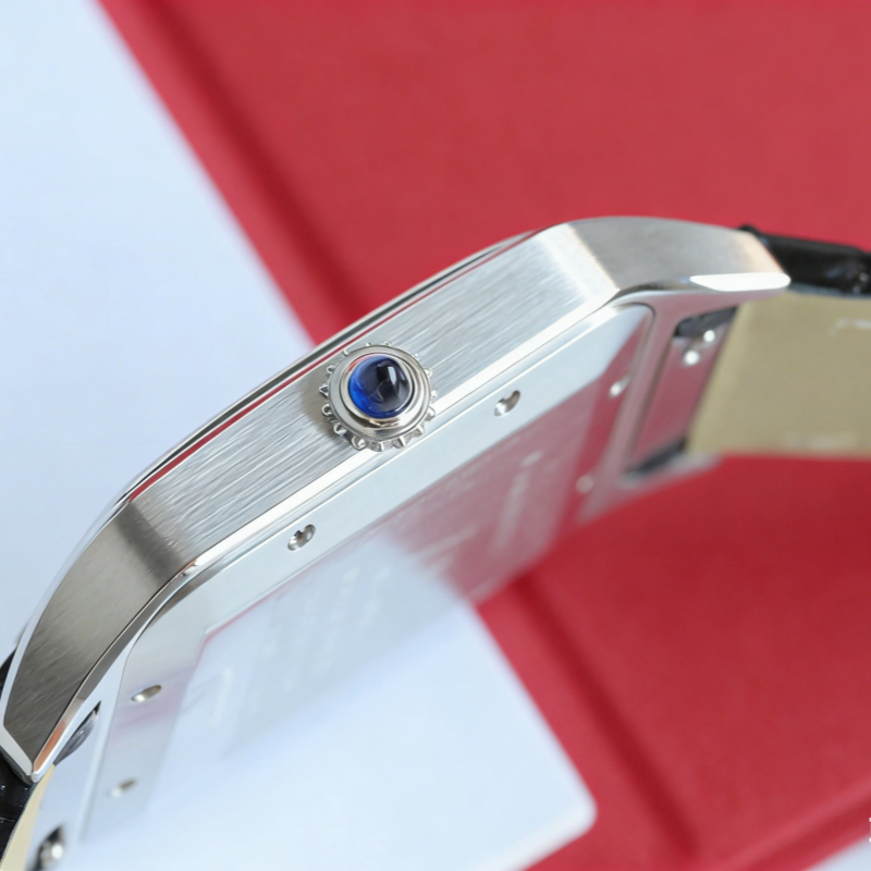 Customized New Sport Stainless - Men'S Accessories Watches ulasan dan harga