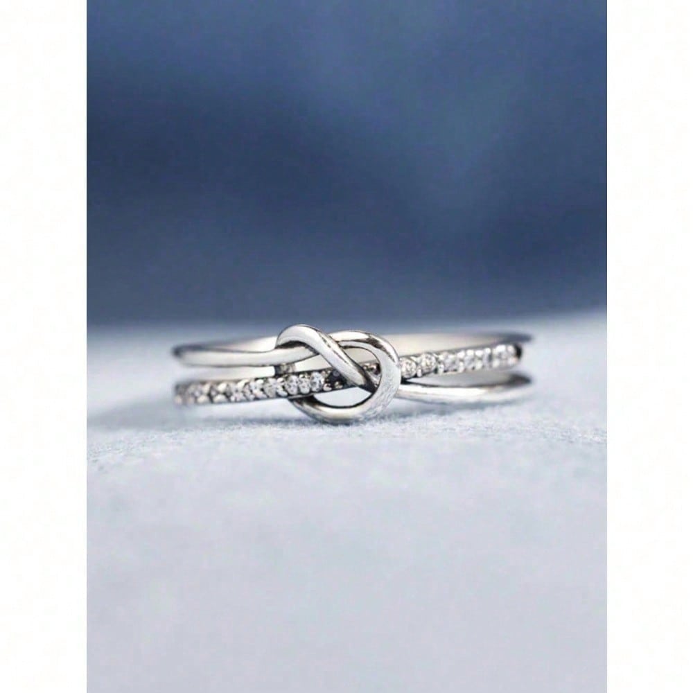 1pc Delicate Sparkling White Z - Men'S Accessories Hand Bands ulasan dan harga